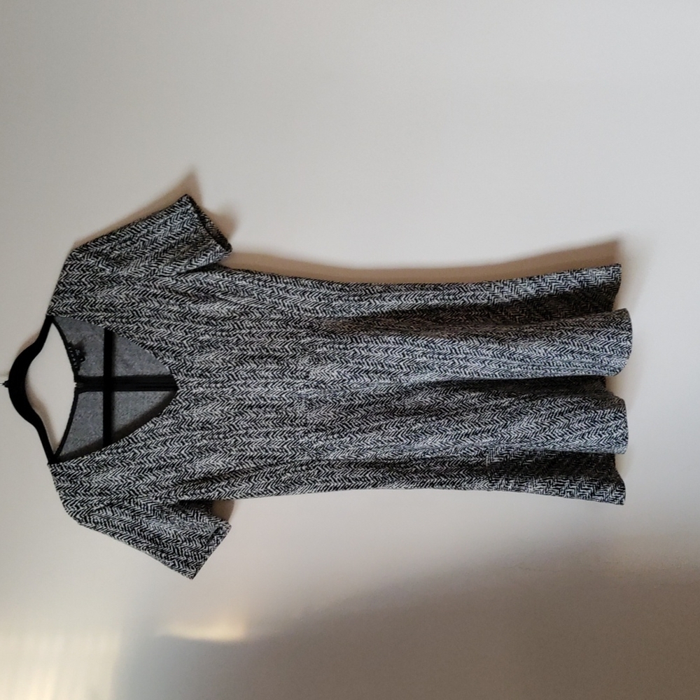Theory Dress